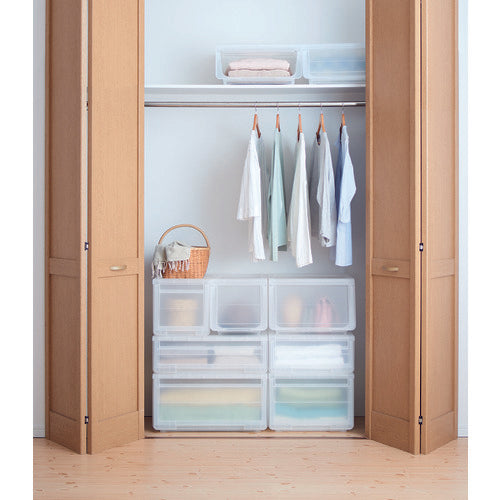 ＴＥＮＭＡ　ＰＲＸカバゾコ３０　クリア　110008223　1 個