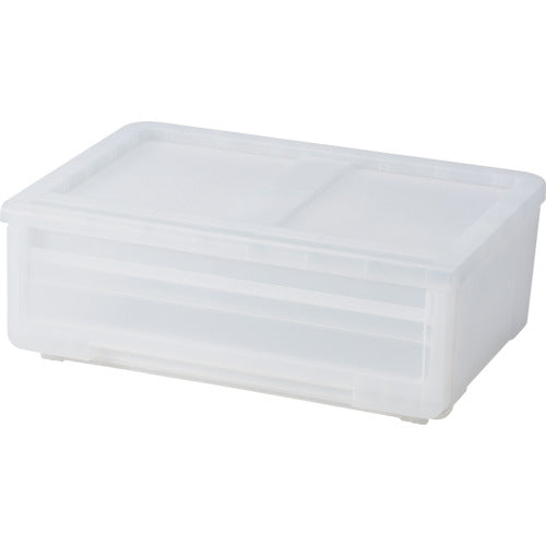 ＴＥＮＭＡ　ＰＲＸカバゾコ６０　クリア　110008233　1 個