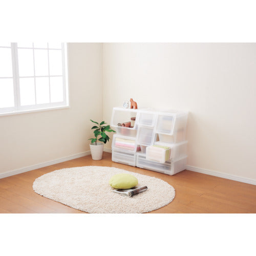 ＴＥＮＭＡ　ＰＲＸカバゾコ６０　クリア　110008233　1 個