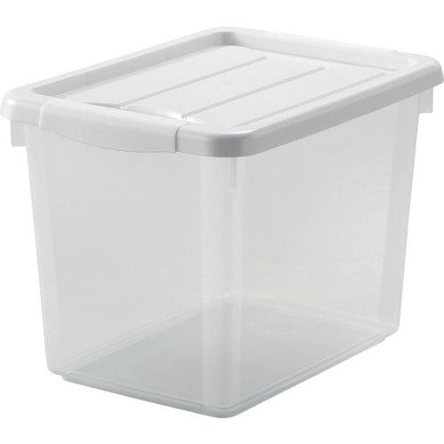 TENMA PRX Free Box 30 Deep W 24 x 33 x 24 811000114 1 pc