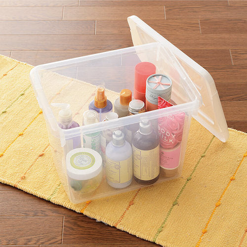 TENMA PRX Free Box 30 Deep W 24 x 33 x 24 811000114 1 pc