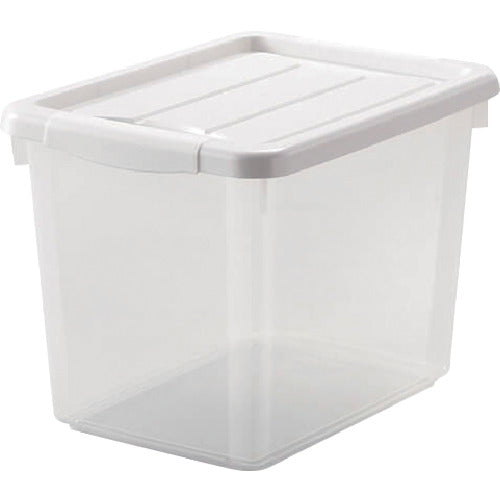 TENMA PRX Free Box 30 Deep W 24 x 33 x 24 811000114 1 pc