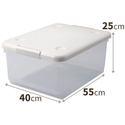 TENMA 매우 편리함 40M 카푸치노 400×550×250 811000883 1개