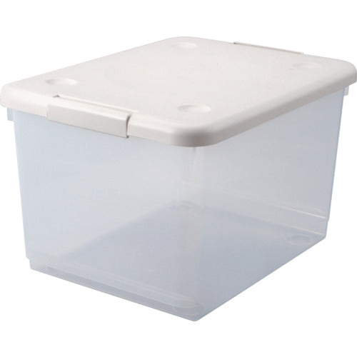 TENMA 매우 편리함 40L 카푸치노 400×550×330 811000884 1개