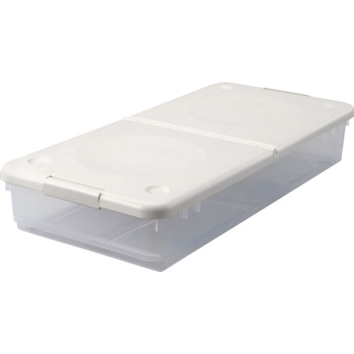 TENMA 매우 편리함 45S(롱) 카푸치노 811000921 1개