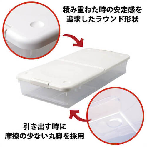 TENMA 매우 편리함 45S(롱) 카푸치노 811000921 1개