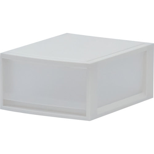 ＴＥＮＭＡ　ルームケースプチ　Ａ４深１段　110007869　1 台