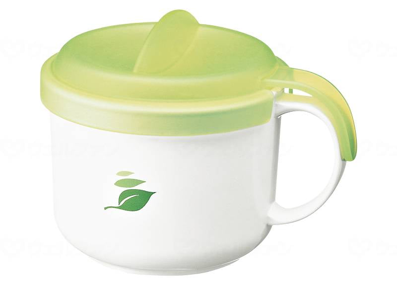 ピジョンタヒラ入れ歯ｹｰｽ