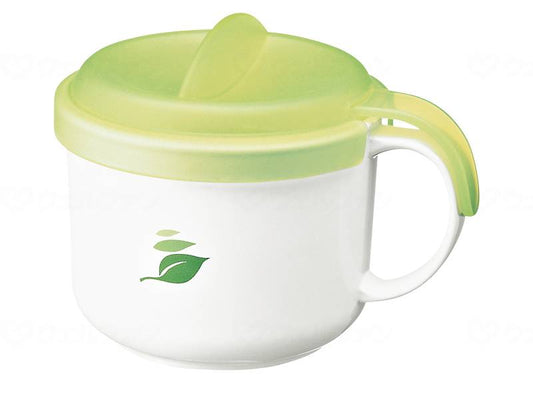 ピジョンタヒラ入れ歯ｹｰｽ