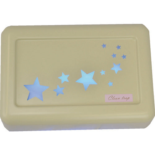 Peony Insect Trap Clean Trap Star CT-102S CT-102S 1 unit