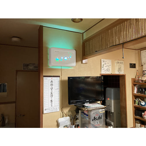 Peony Insect Trap Clean Trap Star CT-102S CT-102S 1 unit