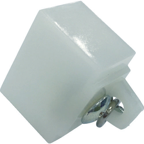 TOSO New DELUXE Cap Stop Common ND-CSN 1 pc
