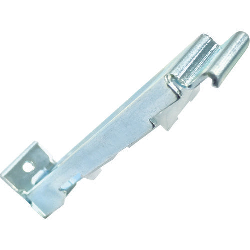 TOSO New Deluxe Extra Double Common ND-EXB 1 piece