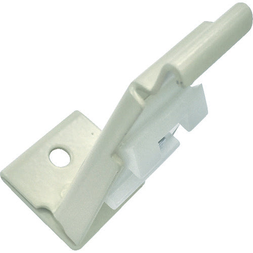 TOSO New Deluxe Extra Single Double White ND-EXSBW 1 piece