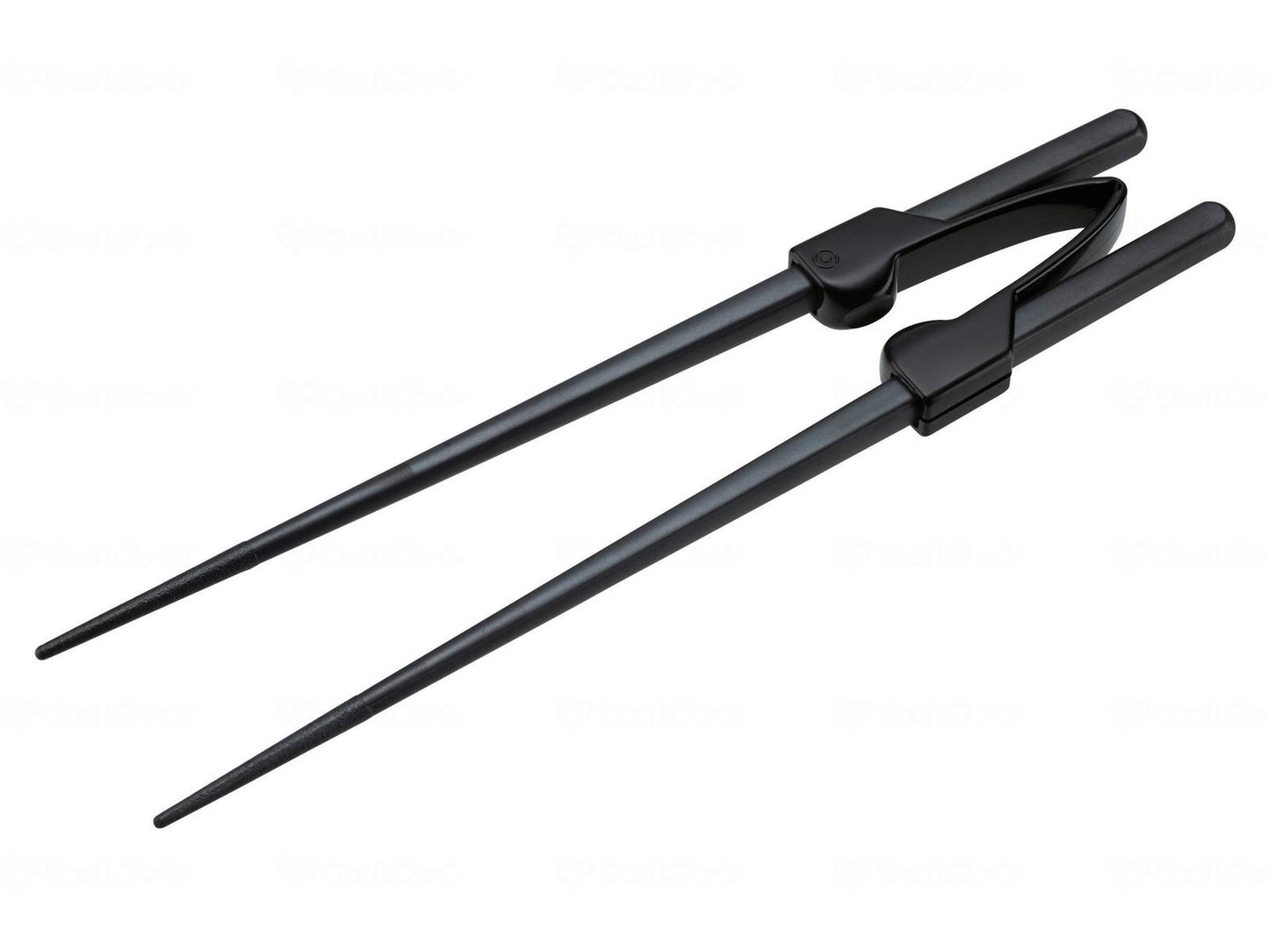 Pigeon Tahira Easy to Use Chopsticks