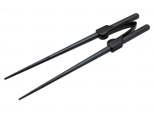 Pigeon Tahira Easy to Use Chopsticks