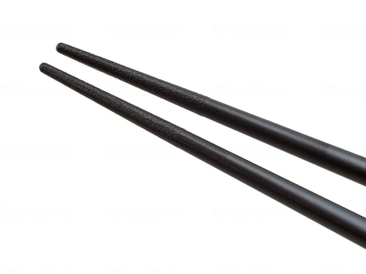 Pigeon Tahira Easy to Use Chopsticks