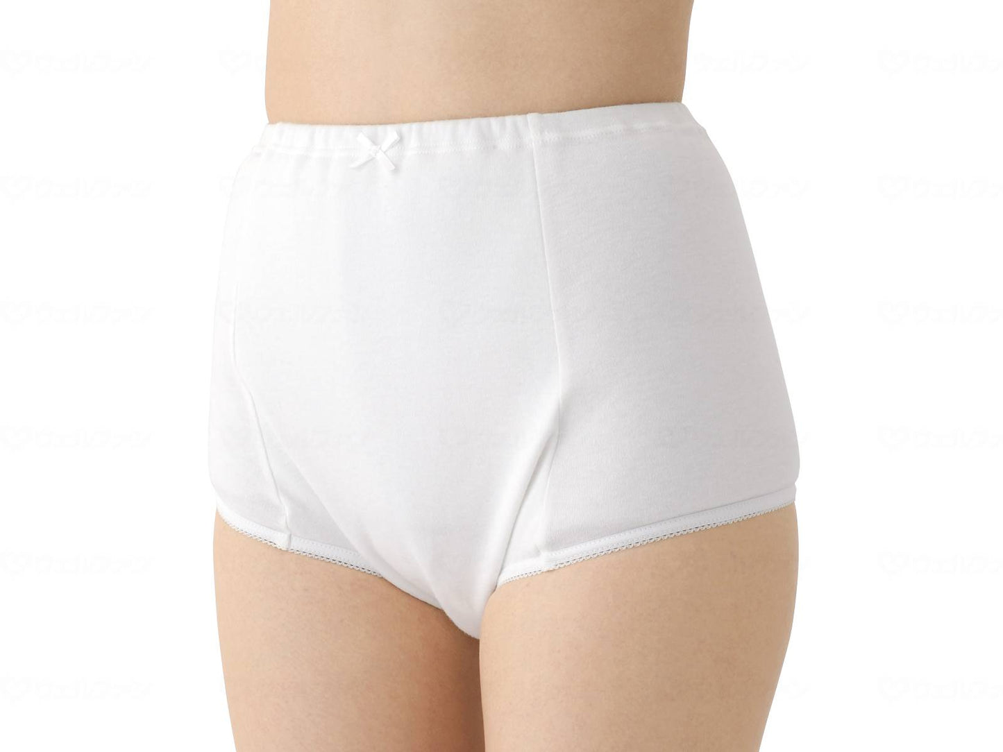 비둘기 타힐라 편안한 팬츠 로스 L