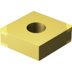 サンドビック　Ｔ−Ｍａｘ　Ｐ　旋削用ＣＢＮネガチップ（６２０）　７１０５　CNGA120408S01520HWH　5 個