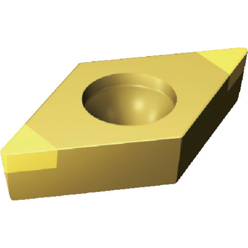 Sandvik CoroTurn 107 Turning CBN Positive Insert (620) 7105 DCGW11T308S01020F 5 pieces