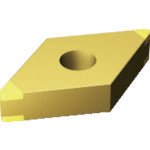 Sandvik T-Max P turning CBN negative insert (620) 7115 DNGA150408S01525H 5 pieces