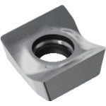 Sandvik CoroMill 590 Milling Insert (350) 1130 R590-110508H-PL 10 pieces