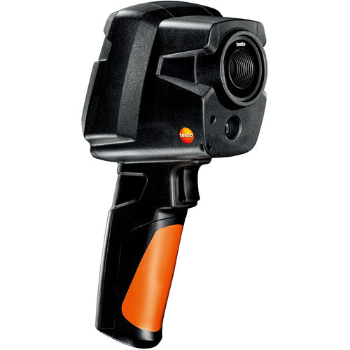 ＴＥＳＴＯ　赤外線サーモグラフィ　ｔｅｓｔｏ　８６５　TESTO865　1 台