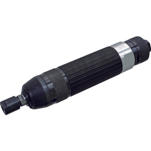 SP 6mm die grinder SP-6213GA 1 unit