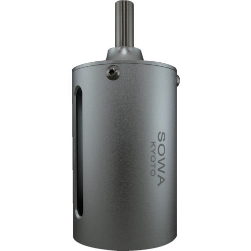 SOWA dedicated holder φ60 XH-CB060 1 piece