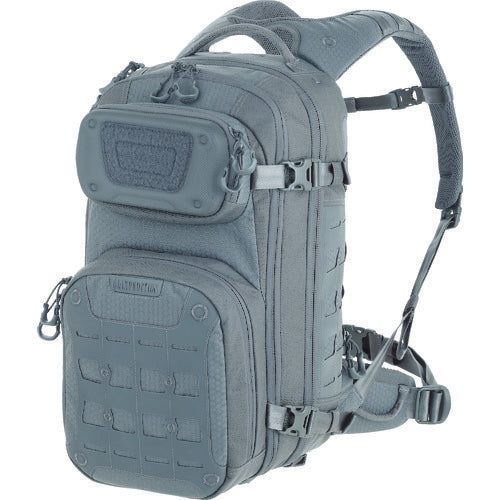 MAX RIFTCORE Backpack Grey RFCGRY 1 pc