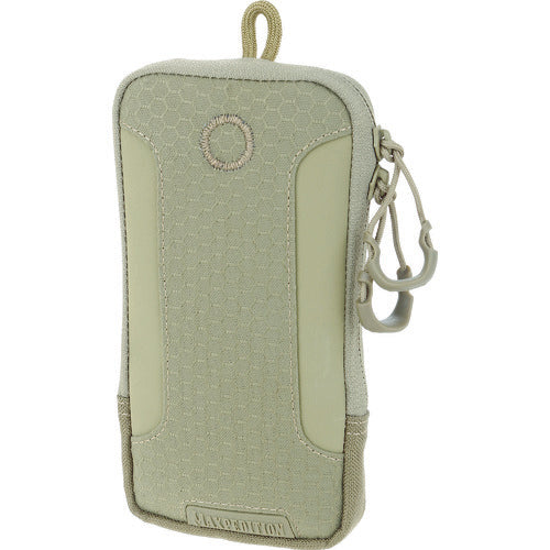 MAX PLP iPhone 6/6S Plus 파우치탄 PLPTAN 1개