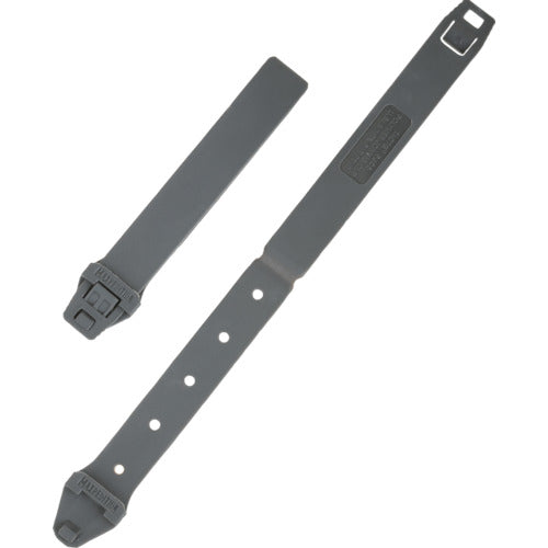 ＭＡＸ　ＴａｃＴｉｅ　ＰＪＣ５　グレー　PJC5GRY　1 Ｓ