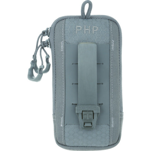 ＭＡＸ　ＴａｃＴｉｅ　ＰＪＣ５　グレー　PJC5GRY　1 Ｓ