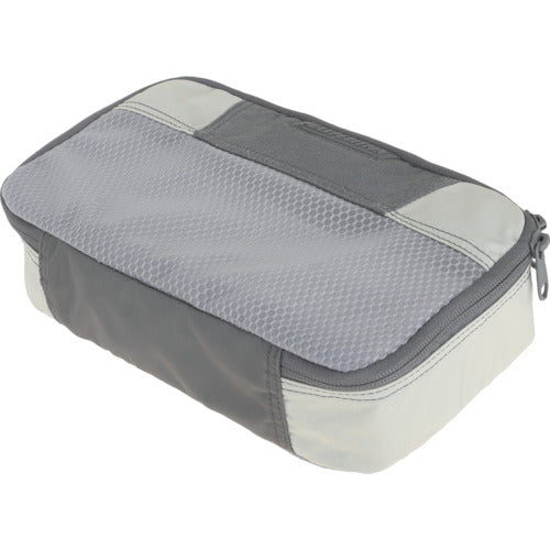 MAX PCS Packing Cube Small PCSGRY 1 piece