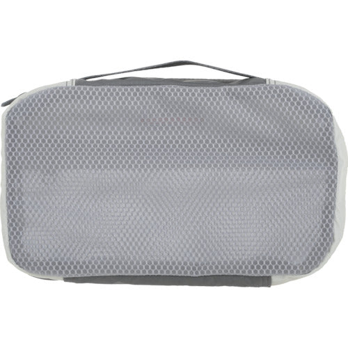 MAX PCS Packing Cube Small PCSGRY 1 piece