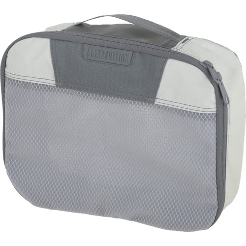 MAX PCM Packing Cube Medium PCMGRY 1 piece