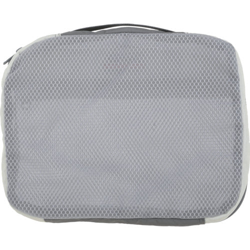 MAX PCM Packing Cube Medium PCMGRY 1 piece
