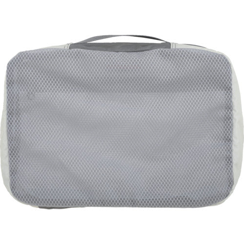 MAX PCL Packing Cube Large PCLGRY 1 piece