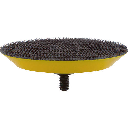 KTC Polisher Parts Pad Replacement Parts JAP120-D 1 piece