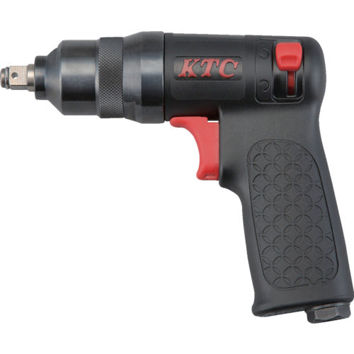 KTC 9.5 sq. impact wrench JAP130 1 unit