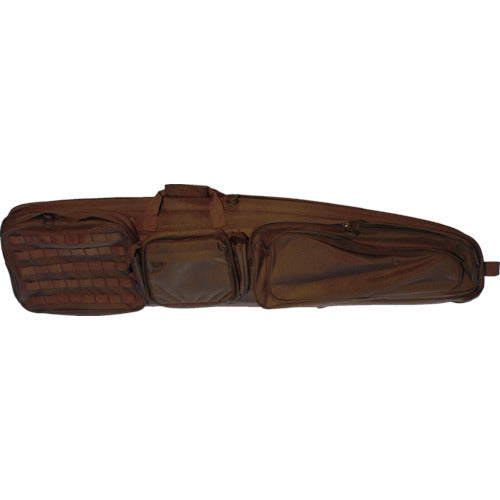 EBERLE 툴백 스나이퍼 스레드 드래그백 밀리터리 그린 E2BMJ 1개