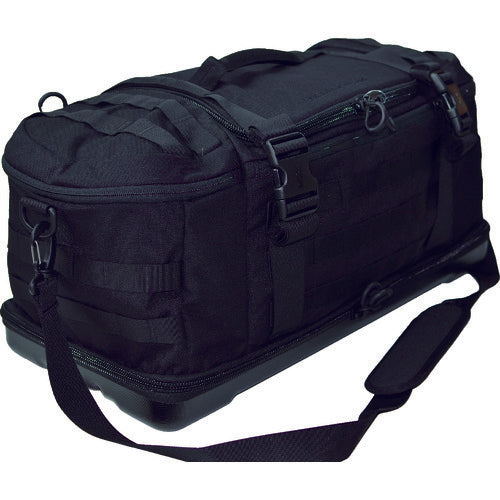 EBERLE 백팩 뱅뱅 레인지백 용량 27L 블랙 R1MB 1개