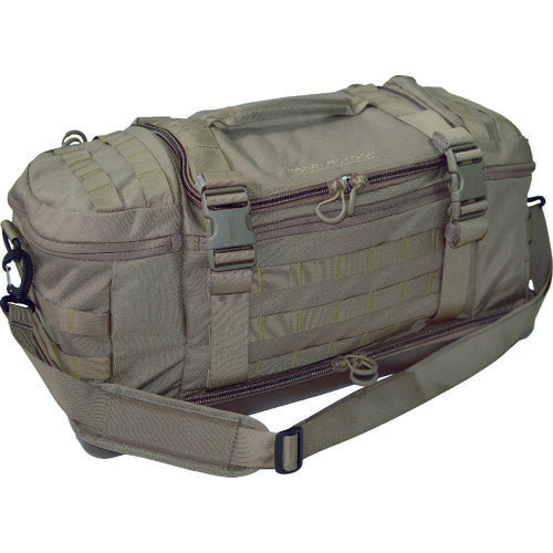 EBERLE 【장기 결품 중】 백 팩 Bang Bang 레인지 백 용량 27 L 드라이 어스 R1ME 1 개