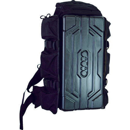 EBERLE 백팩 업레인저 팩 용량 27L 블랙 R3MB 1개