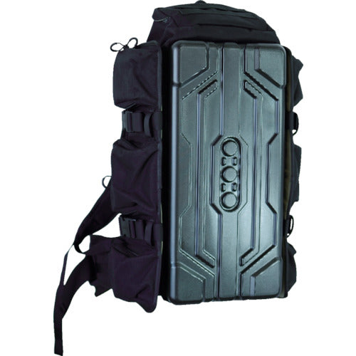 EBERLE 백팩 업레인저 팩 용량 27L 드라이어스 R3ME 1개