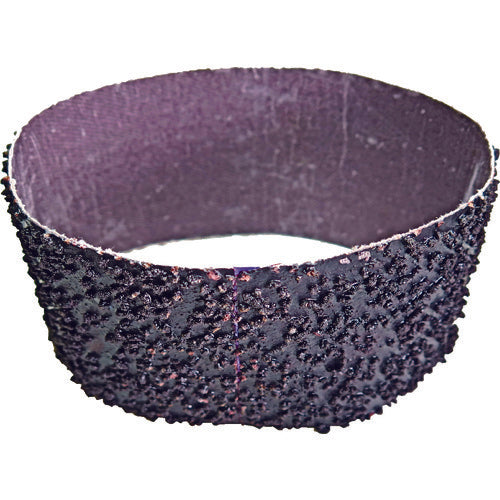 モトユキ　グローバルソー　ハイローラー　ＣＢＮスケールベルト　（５本入）　GGW-CBN60-300　1 箱