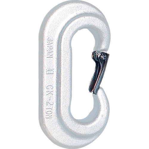 ＯＨ　Ｃカン補修用安全レバー（ＣＫ−１０Ｓ・２０Ｓ用）　AL-C　1 Ｓ