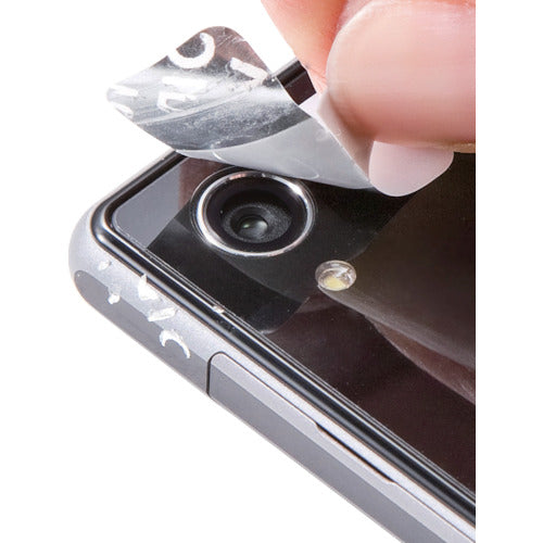 SANWA Security Seal SLE-1H-50 1 S