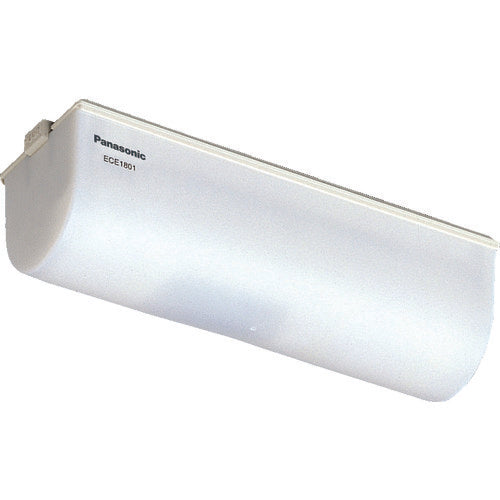 Panasonic 소전력 무선 열 센서 발신기 ECE1801P 1 개