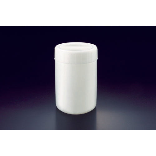 サンプラ　ボトル　ベッセル　３．５Ｌ　26990　1 個